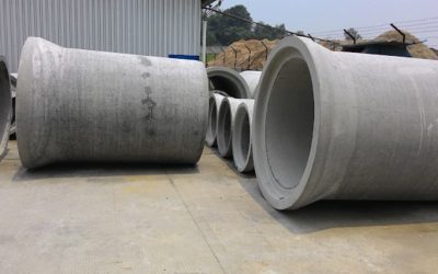 Jual pipa RCP, reinforce concrete pipe, pipa beton bertulang.