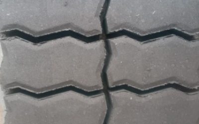 Pabrik Paving Block Press Hidrolik, jual paving block terdekat.