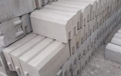 Jual kanstin terdekat, Kanstin DKI, Kanstin Taman
