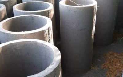 Jual buis beton terdekat, gorong gorong beton