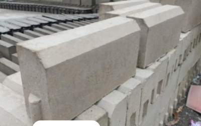 Kanstin Beton Jakarta Utara – Harga Terbaik, Kualitas Terjamin!
